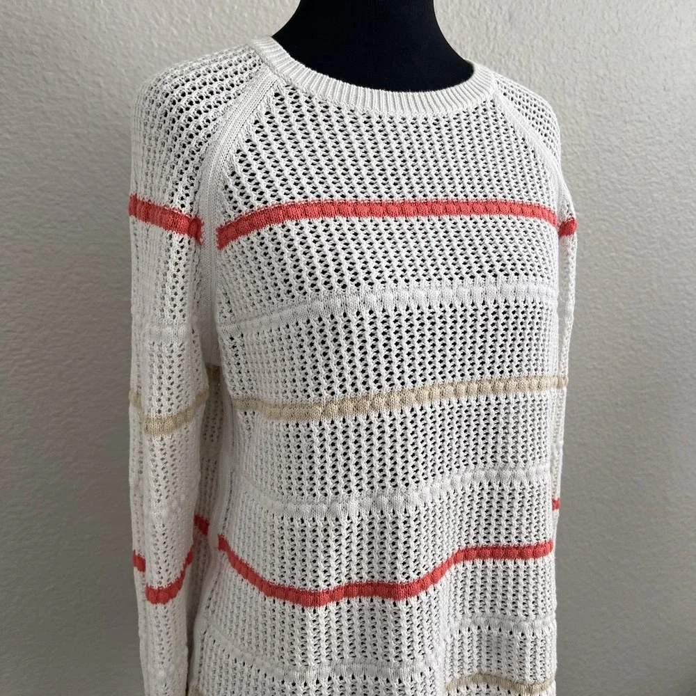 Calvin Klein womens medium